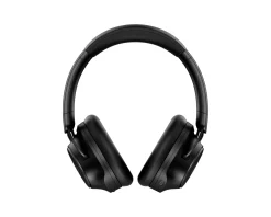 Cloud Mix 2 Dual Wireless Over-Ear Headphones