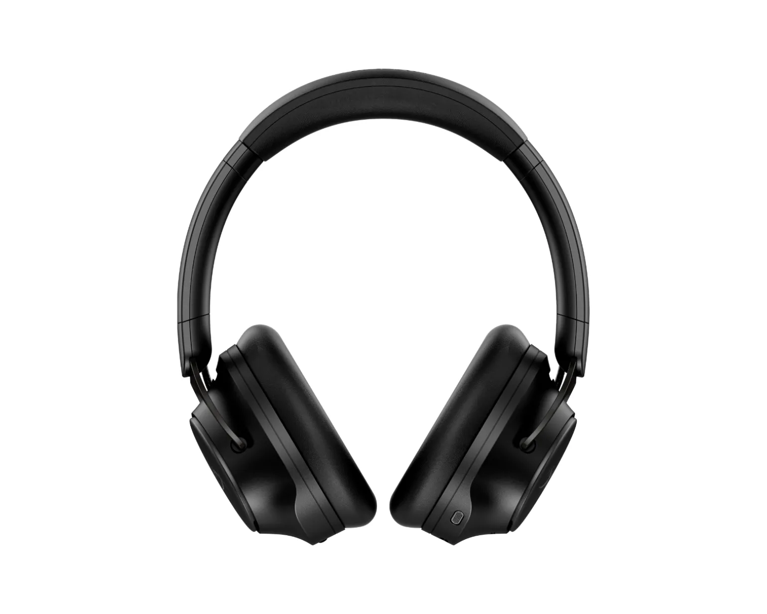 Cloud Mix 2 Dual Wireless Over-Ear Headphones