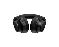 Cloud Mix 2 Dual Wireless Over-Ear Headphones