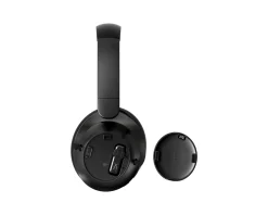 Cloud Mix 2 Dual Wireless Over-Ear Headphones