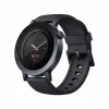 CMF Watch 3 Pro - Dark Grey