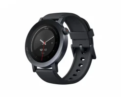 CMF Watch 3 Pro - Dark Grey