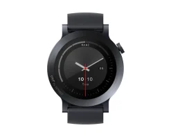 CMF Watch 3 Pro - Dark Grey