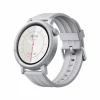 CMF Watch 3 Pro - Light Grey