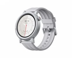 CMF Watch 3 Pro - Light Grey