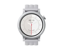 CMF Watch 3 Pro - Light Grey