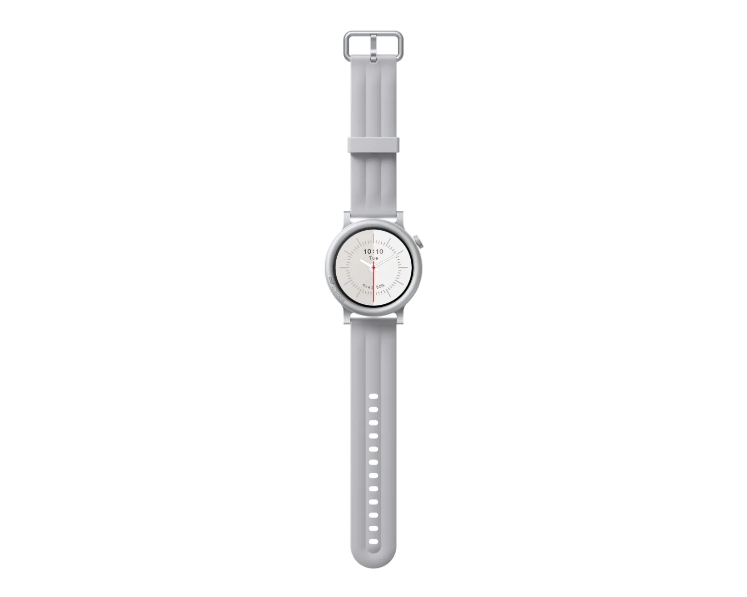 CMF Watch 3 Pro - Light Grey