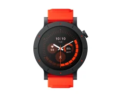 CMF Watch 3 Pro - Orange
