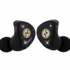 C3 MKII In-Ear Monitors