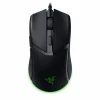 Cobra Gaming Mouse - Black