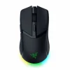 Cobra Hyperspeed Wireless - Black