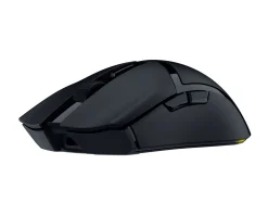 Cobra Hyperspeed Wireless - Black