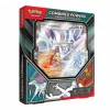 Combined Powers Premium Collection Box
