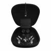 Complete Component Pack for Xbox Elite Wireless Controller Series 2