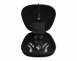 Complete Component Pack for Xbox Elite Wireless Controller Series 2