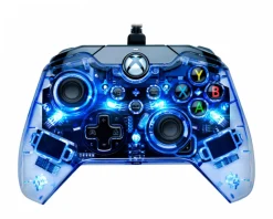 Controller - Afterglow Blue (Xbox One/Xbox Series X/S)