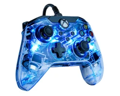 Controller - Afterglow Blue (Xbox One/Xbox Series X/S)