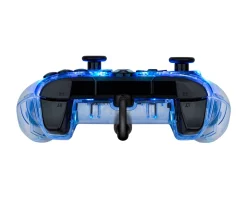 Controller - Afterglow Blue (Xbox One/Xbox Series X/S)
