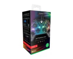 Controller - Afterglow Blue (Xbox One/Xbox Series X/S)