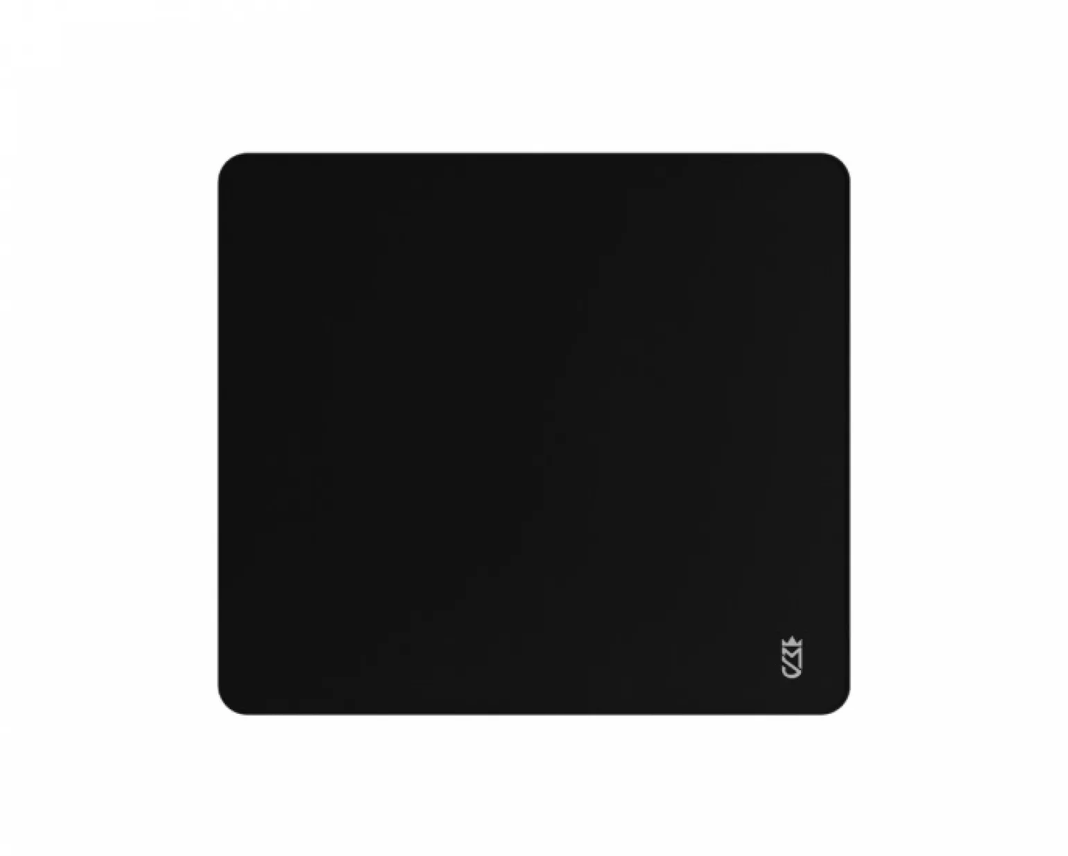 Control Mousepad - XL