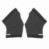 Cotton Typing Gloves - Warm Gaming Gloves - L/XL