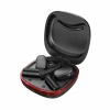 C6 OWS Earphones - Black