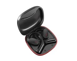 C6 OWS Earphones - Black