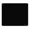 C1P Edgeless Mousepad - SOFT - Black