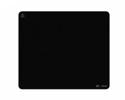C1P Edgeless Mousepad - SOFT - Black