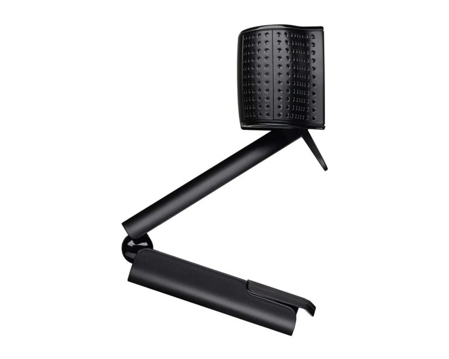 C922 Pro Stream Webcam