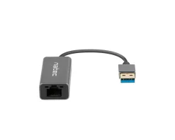 Cricket USB-A 3.0 Network Adapter 1 GB/s