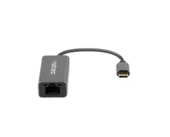 Cricket USB-C 3.1 Network Adapter 1 GB/s