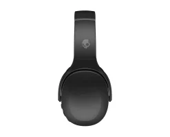 Crusher EVO Over-Ear Wireless Headset - Black
