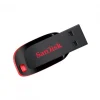 Cruzer Blade 64GB USB