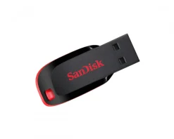 Cruzer Blade 64GB USB