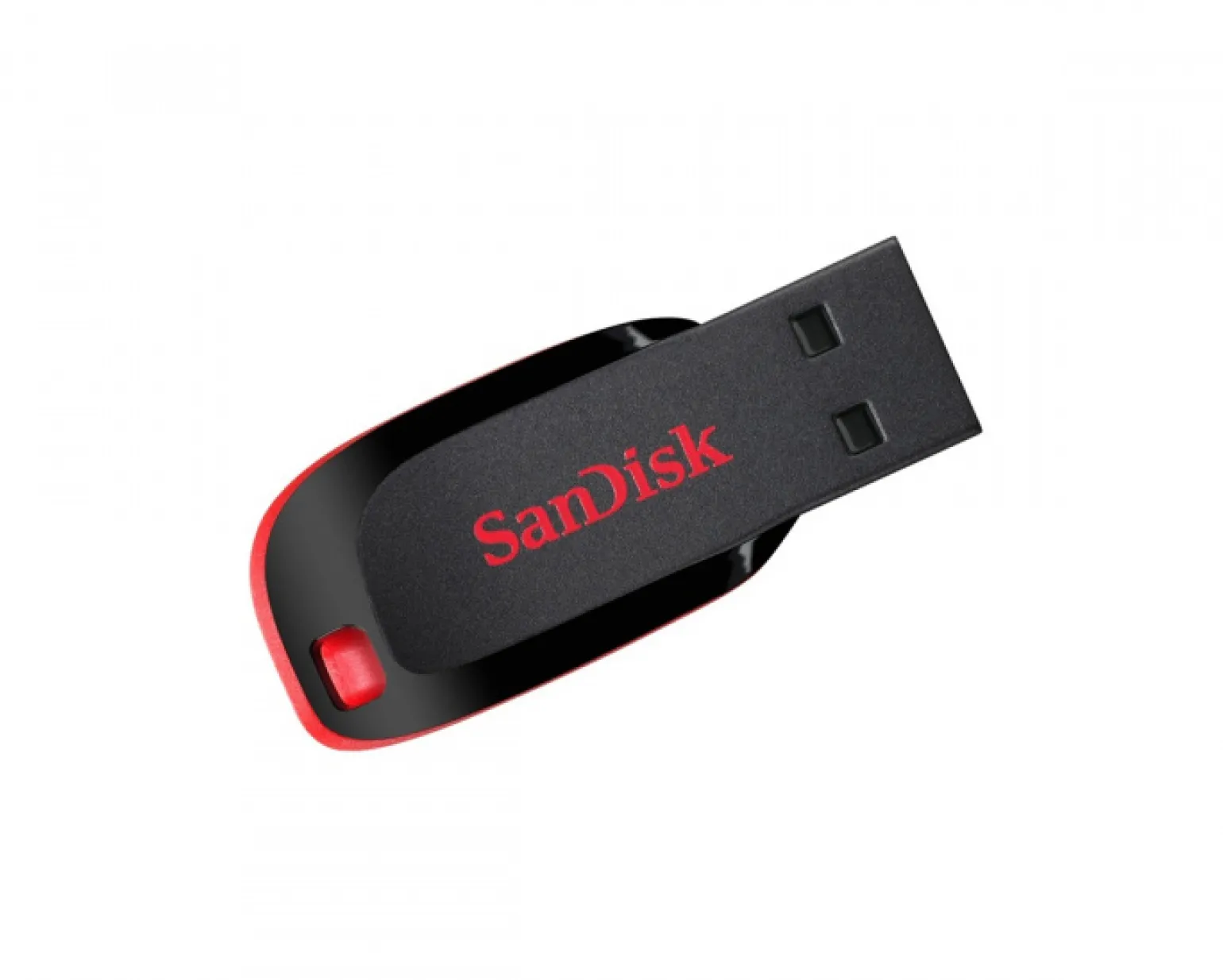 Cruzer Blade 64GB USB