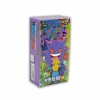 151C Surprise Booster Box (Simplified Chinese)