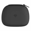 Custom Controller Case - Black
