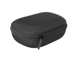 Custom Controller Case - Black
