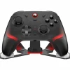 Cyclone 2 Controller Bundle Edition Shadow Black