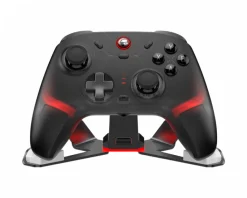 Cyclone 2 Controller Bundle Edition Shadow Black