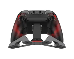 Cyclone 2 Controller Bundle Edition Shadow Black