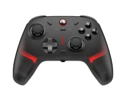 Cyclone 2 Controller Bundle Edition Shadow Black