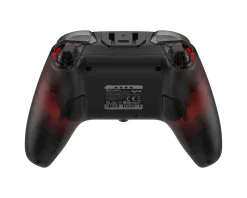 Cyclone 2 Controller Bundle Edition Shadow Black
