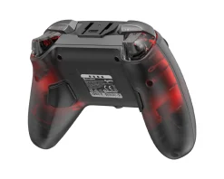 Cyclone 2 Controller Bundle Edition Shadow Black