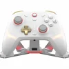 Cyclone 2 Controller Bundle Edition Phantom White