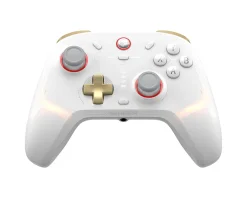 Cyclone 2 Controller Bundle Edition Phantom White