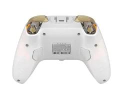 Cyclone 2 Controller Bundle Edition Phantom White