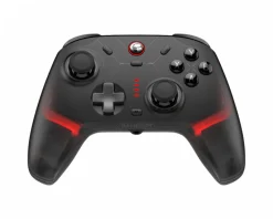 Cyclone 2 Controller Standard Edition Shadow Black