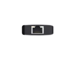 Dalyx Multiport Adapter 6-in-1